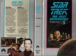 Star Trek: The Next Generation - The Collector's Edition